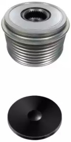 Составляющие HELLA для FORD TRANSIT c бортовой платформой/ходовая часть (FM_ _, FN_ _) 2.4 TDCi